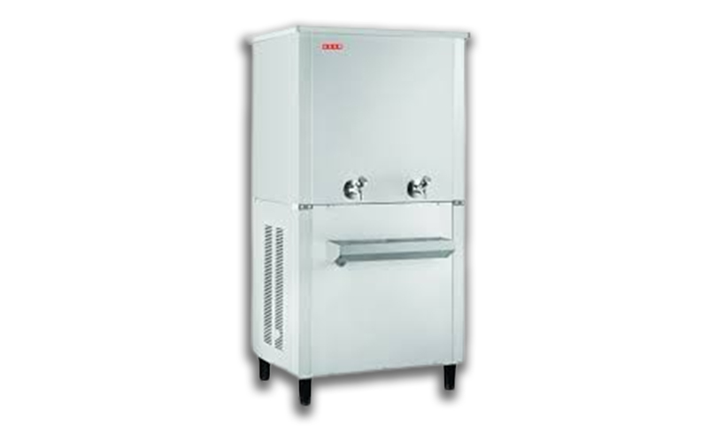 Water Cooler Geyser Dealer, Supplier & Trader in Nashik, Maharashtra & India
