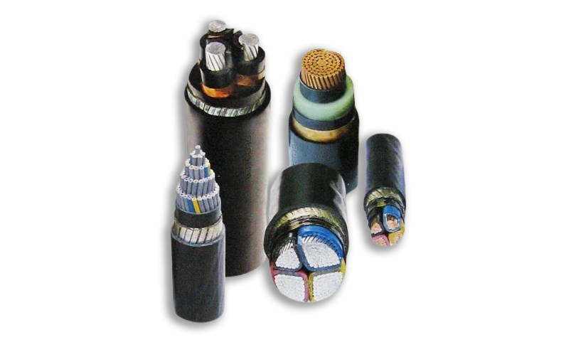 Gloster Cable Dealer, Supplier & Trader in Nashik, Maharashtra & India