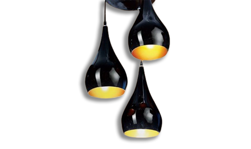 Luker Led